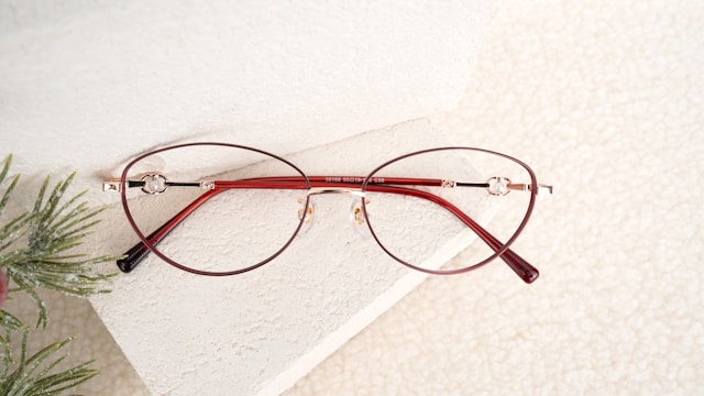 Galería Stranodelia 2